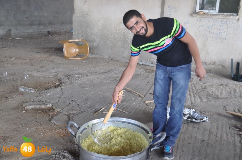 rayat el sol7 lud 907 (24).JPG